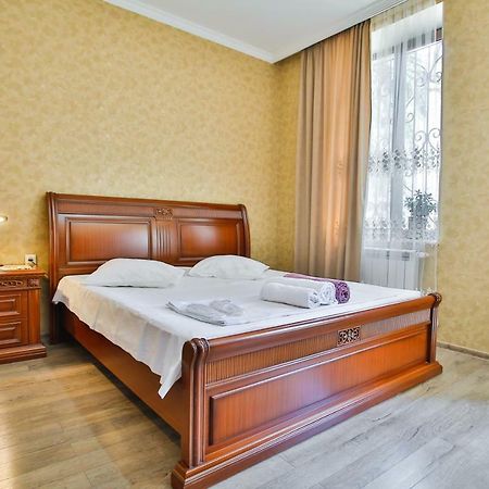 Apartment Anano Kutaisi Zewnętrze zdjęcie