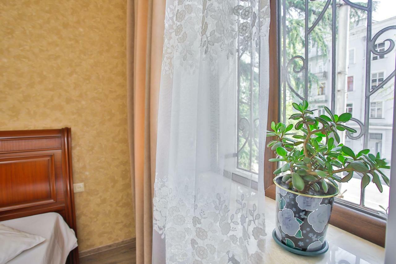 Apartment Anano Kutaisi Zewnętrze zdjęcie
