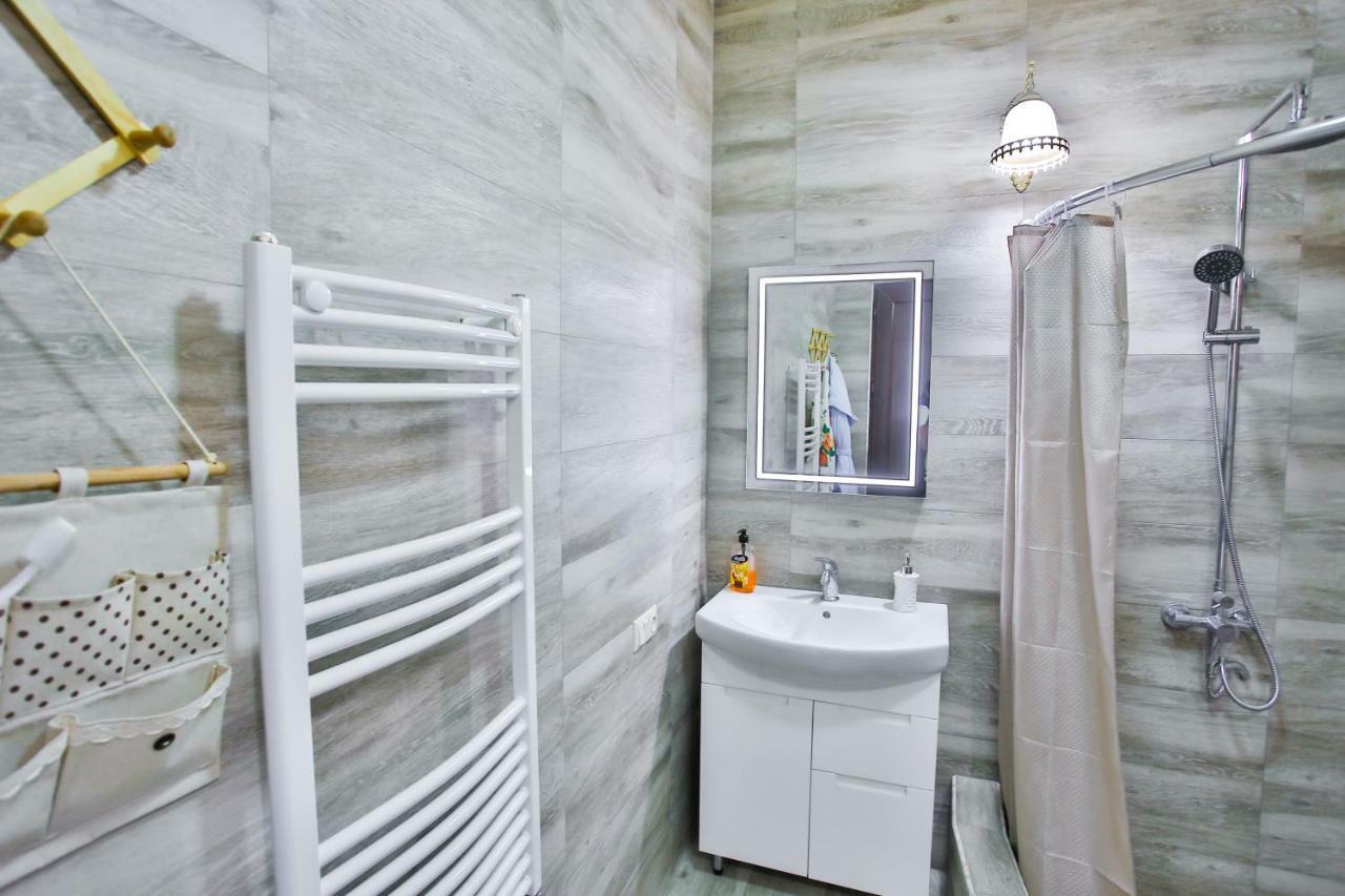 Apartment Anano Kutaisi Zewnętrze zdjęcie